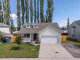 1163 400 - Photo 29