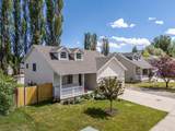 1163 400 - Photo 30