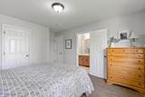 1163 400 - Photo 10