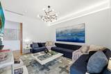 3267 Deer Hollow Rd - Photo 8