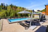 3267 Deer Hollow Rd - Photo 78