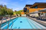 3267 Deer Hollow Rd - Photo 79