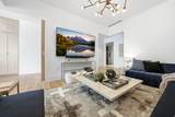 3267 Deer Hollow Rd - Photo 9