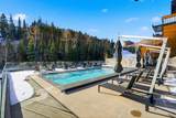 3267 Deer Hollow Rd - Photo 81