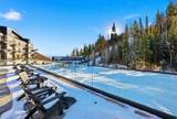 3267 Deer Hollow Rd - Photo 83
