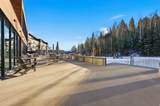 3267 Deer Hollow Rd - Photo 84