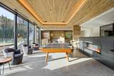 3267 Deer Hollow Rd - Photo 87