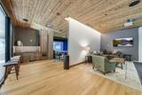 3267 Deer Hollow Rd - Photo 88