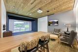 3267 Deer Hollow Rd - Photo 89