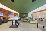 3267 Deer Hollow Rd - Photo 92