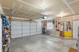 410 1000 - Photo 18