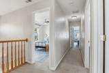 410 1000 - Photo 25