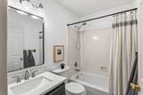410 1000 - Photo 27