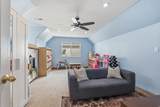 410 1000 - Photo 29