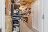 410 1000 - Photo 38