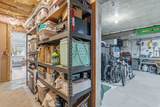 410 1000 - Photo 39