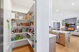 229 Ventura Blvd - Photo 11