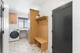 229 Ventura Blvd - Photo 12