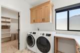 229 Ventura Blvd - Photo 13