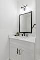 229 Ventura Blvd - Photo 14