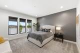 229 Ventura Blvd - Photo 15