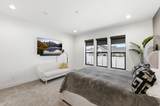 229 Ventura Blvd - Photo 16