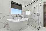 229 Ventura Blvd - Photo 19