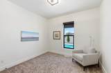 229 Ventura Blvd - Photo 20