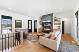 229 Ventura Blvd - Photo 3