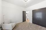 229 Ventura Blvd - Photo 21