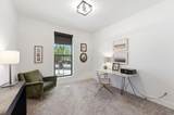 229 Ventura Blvd - Photo 22