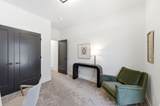 229 Ventura Blvd - Photo 23