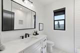 229 Ventura Blvd - Photo 24