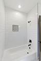 229 Ventura Blvd - Photo 25