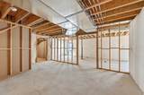 229 Ventura Blvd - Photo 26