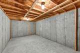 229 Ventura Blvd - Photo 28