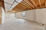 229 Ventura Blvd - Photo 29