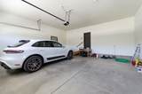 229 Ventura Blvd - Photo 30