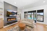 229 Ventura Blvd - Photo 4