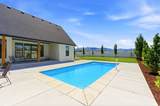 229 Ventura Blvd - Photo 32