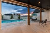 229 Ventura Blvd - Photo 33