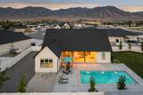 229 Ventura Blvd - Photo 36
