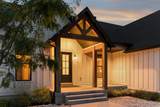 229 Ventura Blvd - Photo 39