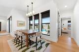 229 Ventura Blvd - Photo 5