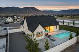 229 Ventura Blvd - Photo 42