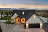 229 Ventura Blvd - Photo 44