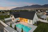 229 Ventura Blvd - Photo 45