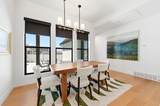 229 Ventura Blvd - Photo 6