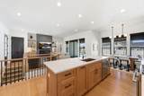 229 Ventura Blvd - Photo 7