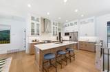 229 Ventura Blvd - Photo 8